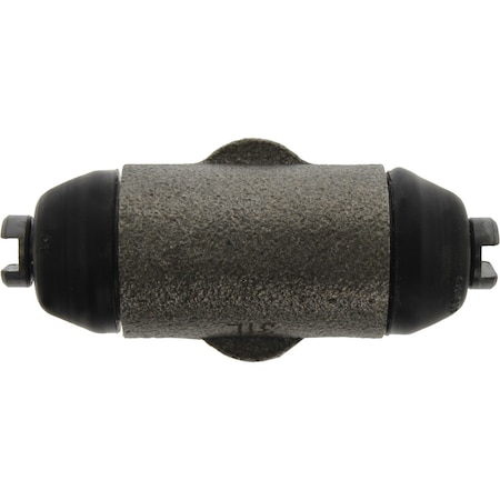 Centric Parts Premium Wheel Cylinder, 134.40003 134.40003